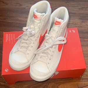 Nike Kids Blazer Mid '77 GS